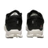 Cloudsurfer 2 Unisex Sneakers 1 - Light