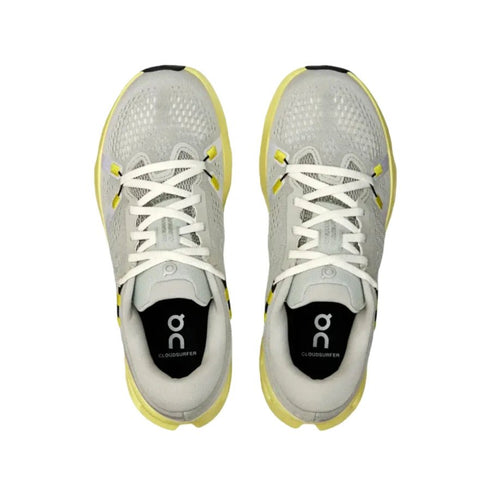 Cloudsurfer 2 Unisex Sneakers 1 - Light