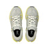 Cloudsurfer 2 Unisex Sneakers 1 - Light