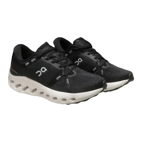 Cloudsurfer 2 Unisex Sneakers 1 - Light