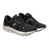 Cloudsurfer 2 Unisex Sneakers 1 - Light