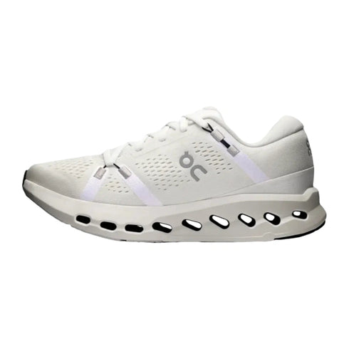 Cloudsurfer 2 Unisex Sneakers 1 - Light