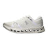 Cloudsurfer 2 Unisex Sneakers 1 - Light