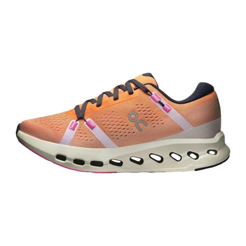 Cloudsurfer 2 Unisex Sneakers 1 - Light