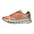 Cloudsurfer 2 Unisex Sneakers 1 - Light