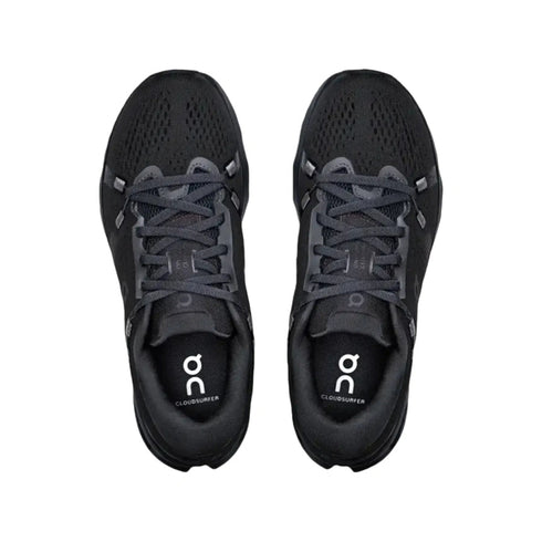 Cloudsurfer 2 Unisex Sneakers 1 - Light