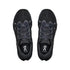 Cloudsurfer 2 Unisex Sneakers 1 - Light