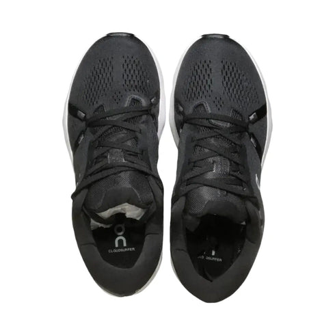 Cloudsurfer 2 Unisex Sneakers 1 - Light