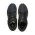 Cloudsurfer 2 Unisex Sneakers 1 - Light