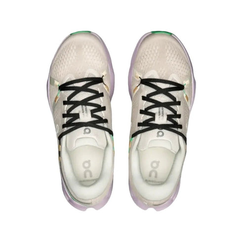 Cloudsurfer 2 Unisex Sneakers 1 - Light