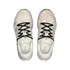 Cloudsurfer 2 Unisex Sneakers 1 - Light