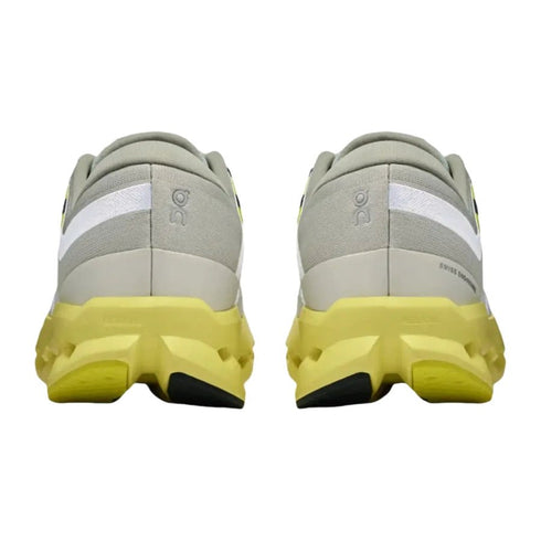 Cloudsurfer 2 Unisex Sneakers 1 - Light