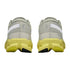 Cloudsurfer 2 Unisex Sneakers 1 - Light