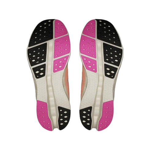 Cloudsurfer 2 Unisex Sneakers 1 - Light