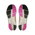 Cloudsurfer 2 Unisex Sneakers 1 - Light