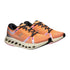 Cloudsurfer 2 Unisex Sneakers 1 - Light