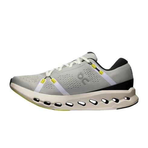 Cloudsurfer 2 Unisex Sneakers 1 - Light