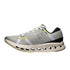 Cloudsurfer 2 Unisex Sneakers 1 - Light