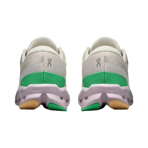 Cloudsurfer 2 Unisex Sneakers 1 - Light