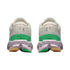 Cloudsurfer 2 Unisex Sneakers 1 - Light