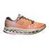 Cloudsurfer 2 Unisex Sneakers 1 - Light
