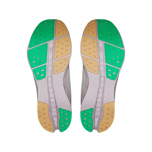 Cloudsurfer 2 Unisex Sneakers 1 - Light