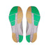 Cloudsurfer 2 Unisex Sneakers 1 - Light