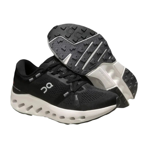 Cloudsurfer 2 Unisex Sneakers 1 - Light