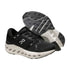 Cloudsurfer 2 Unisex Sneakers 1 - Light