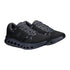 Cloudsurfer 2 Unisex Sneakers 1 - Light
