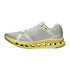 Cloudsurfer 2 Unisex Sneakers 1 - Light