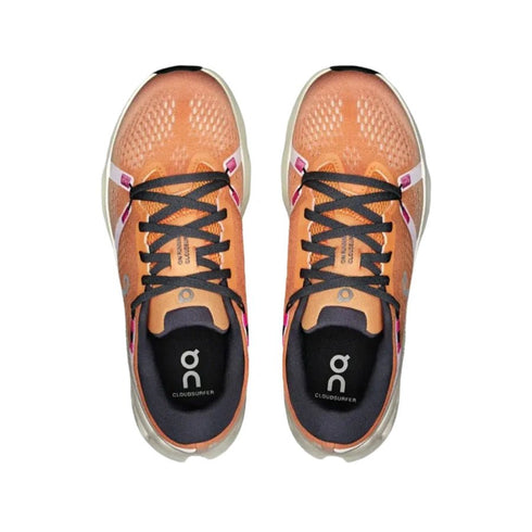Cloudsurfer 2 Unisex Sneakers 1 - Light