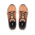Cloudsurfer 2 Unisex Sneakers 1 - Light