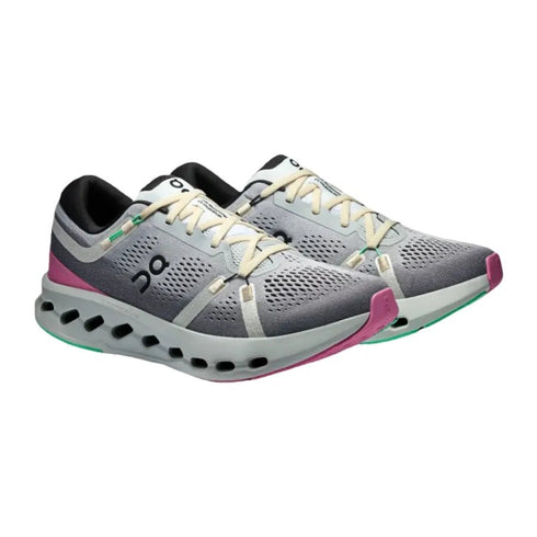 Cloudsurfer 2 Unisex Sneakers 1 - Light
