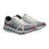 Cloudsurfer 2 Unisex Sneakers 1 - Light