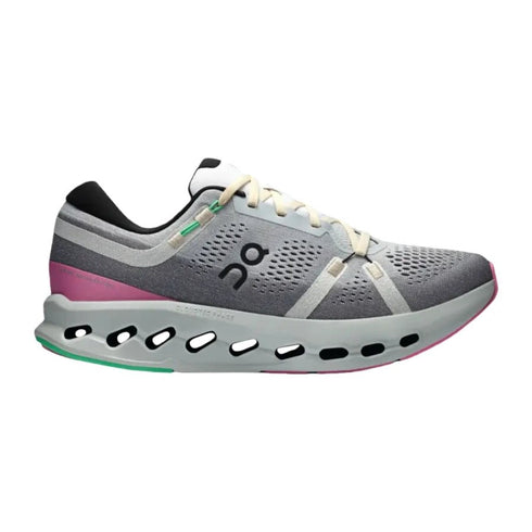 Cloudsurfer 2 Unisex Sneakers 1 - Light