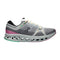 Cloudsurfer 2 Unisex Sneakers 1 - Light