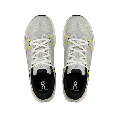 Cloudsurfer 2 Unisex Sneakers 1 - Light