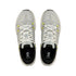Cloudsurfer 2 Unisex Sneakers 1 - Light