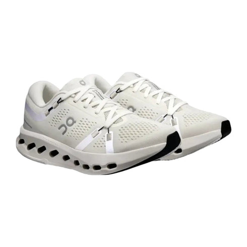 Cloudsurfer 2 Unisex Sneakers 1 - Light