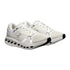 Cloudsurfer 2 Unisex Sneakers 1 - Light