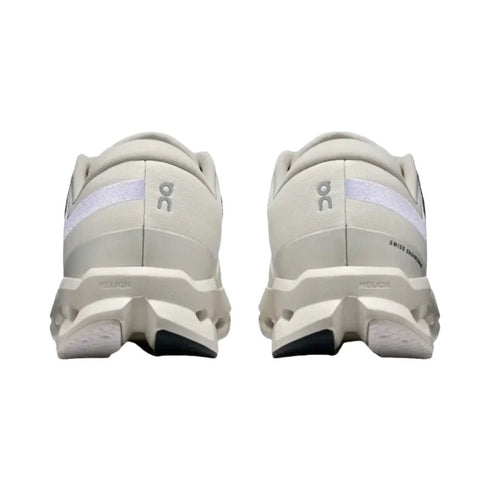 Cloudsurfer 2 Unisex Sneakers 1 - Light