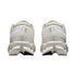 Cloudsurfer 2 Unisex Sneakers 1 - Light