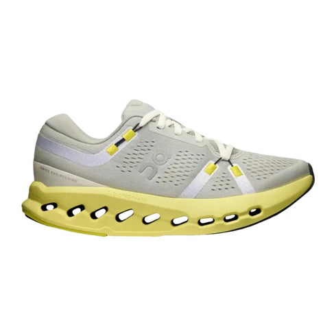Cloudsurfer 2 Unisex Sneakers 1 - Light