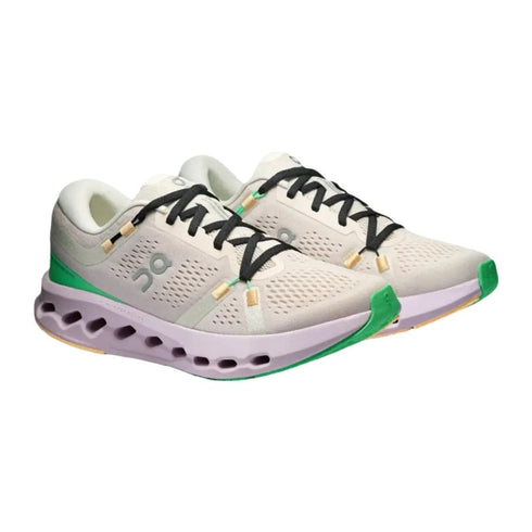 Cloudsurfer 2 Unisex Sneakers 1 - Light