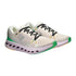 Cloudsurfer 2 Unisex Sneakers 1 - Light