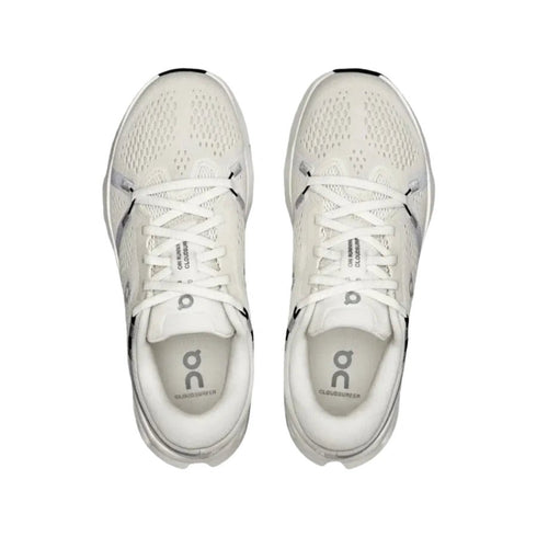 Cloudsurfer 2 Unisex Sneakers 1 - Light