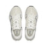 Cloudsurfer 2 Unisex Sneakers 1 - Light