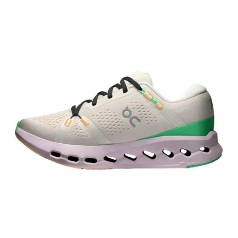 Cloudsurfer 2 Unisex Sneakers 1 - Light