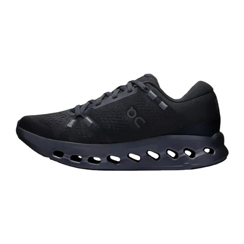 Cloudsurfer 2 Unisex Sneakers 1 - Light